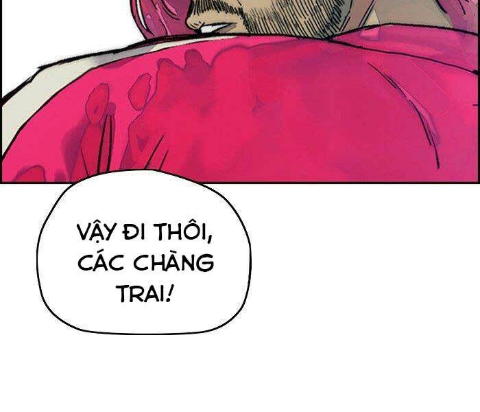 Chương 290 - Trang 138