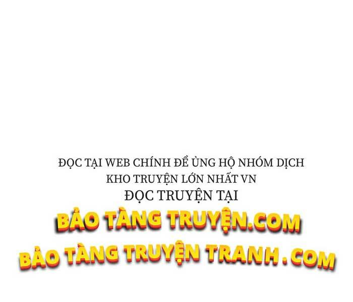 Chương 290 - Trang 139