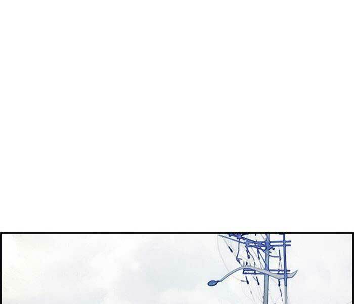 Chương 290 - Trang 140