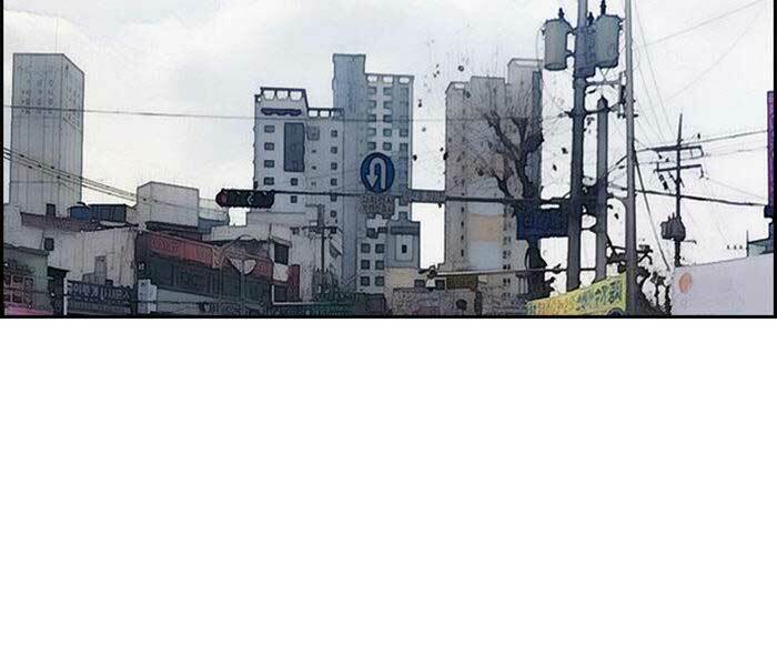 Chương 290 - Trang 141