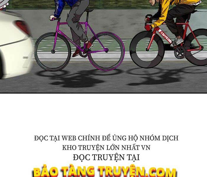Chương 290 - Trang 144