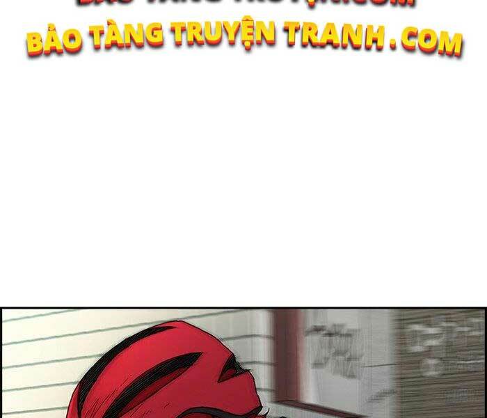 Chương 290 - Trang 145