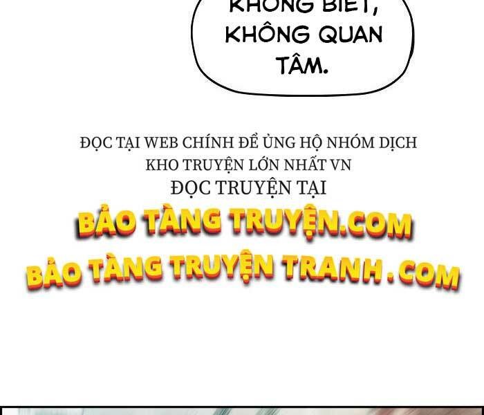 Chương 290 - Trang 149