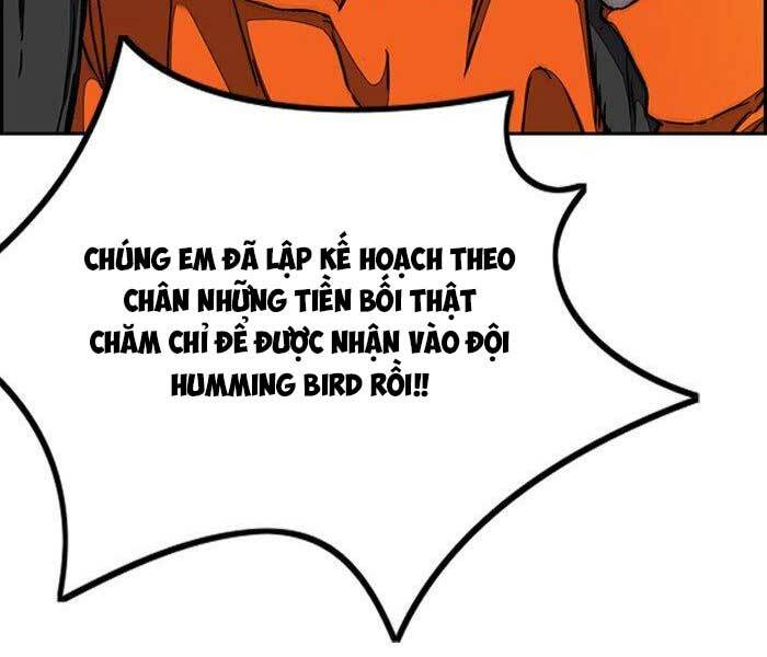 Chương 290 - Trang 16