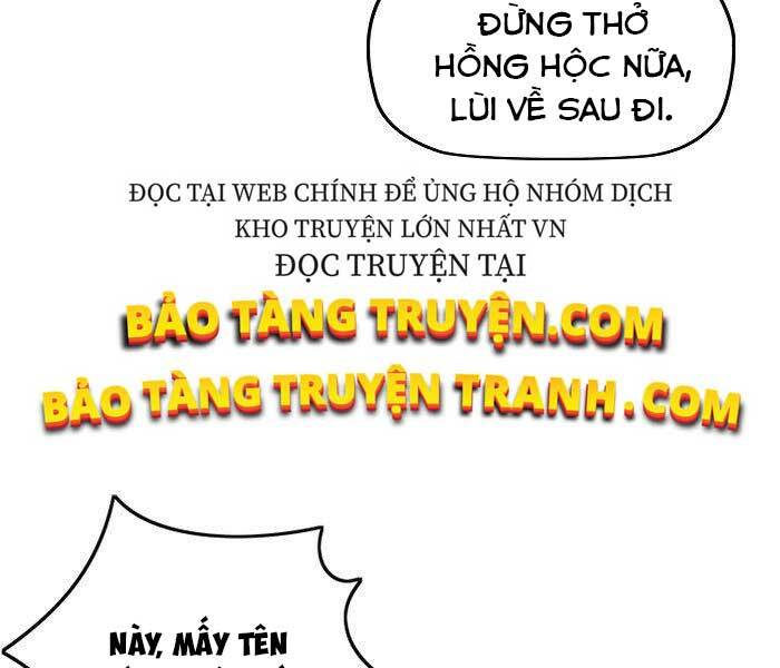 Chương 290 - Trang 154