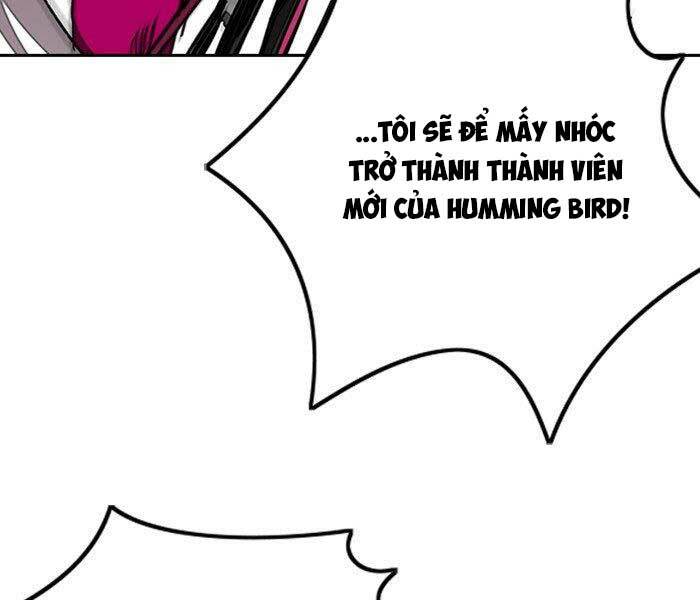 Chương 290 - Trang 159