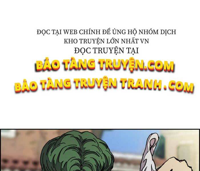 Chương 290 - Trang 17