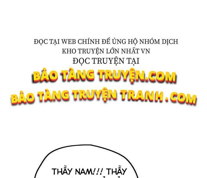 Chương 290 - Trang 165