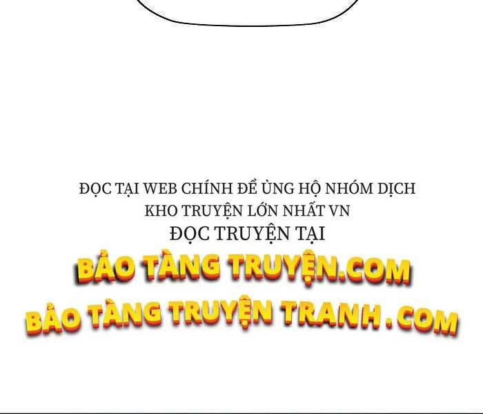 Chương 290 - Trang 168
