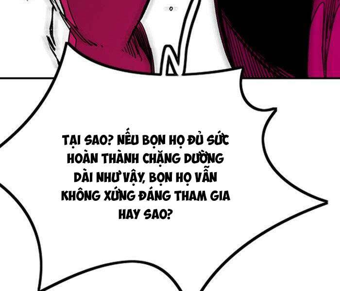 Chương 290 - Trang 170