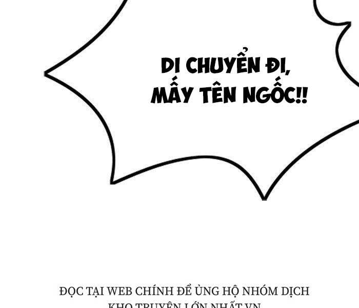 Chương 290 - Trang 174