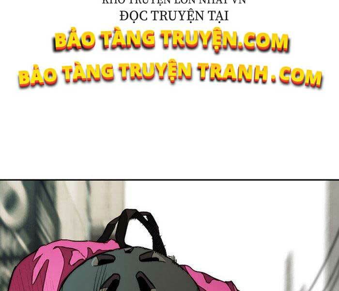 Chương 290 - Trang 175