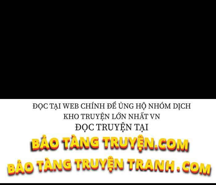 Chương 290 - Trang 184