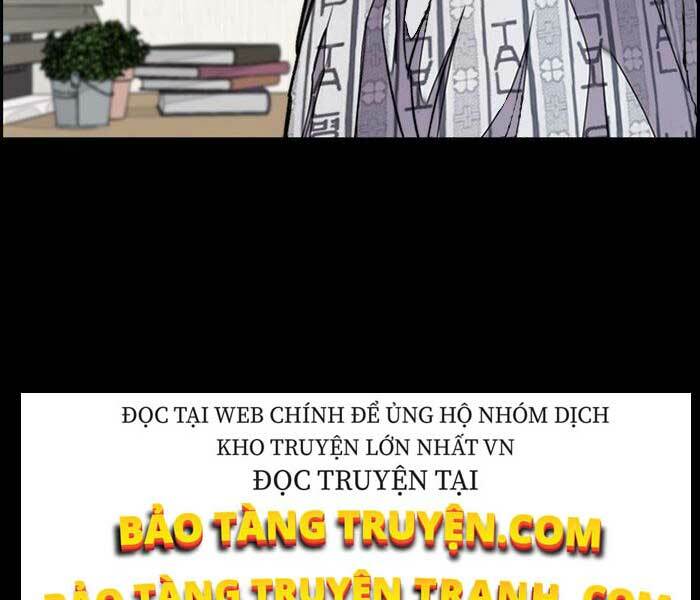 Chương 290 - Trang 190