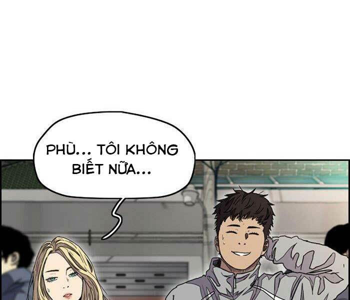 Chương 290 - Trang 20