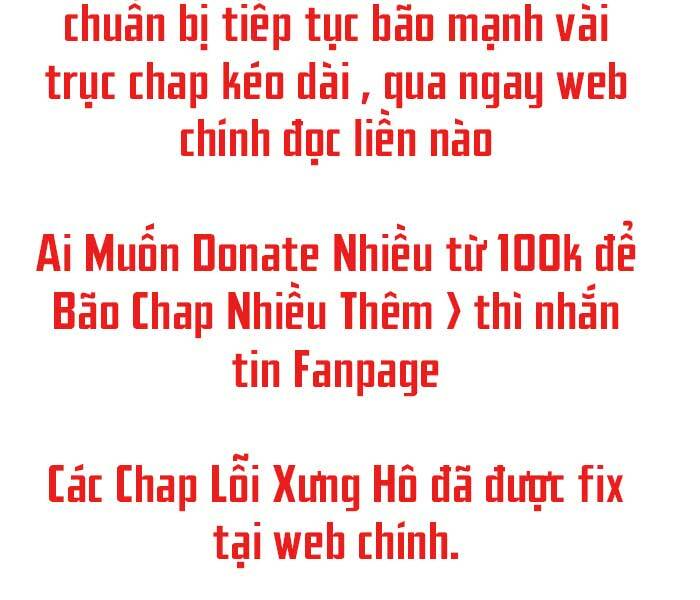 Chương 290 - Trang 3