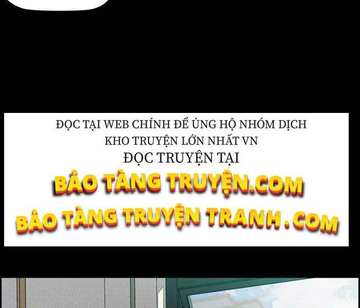 Chương 290 - Trang 201