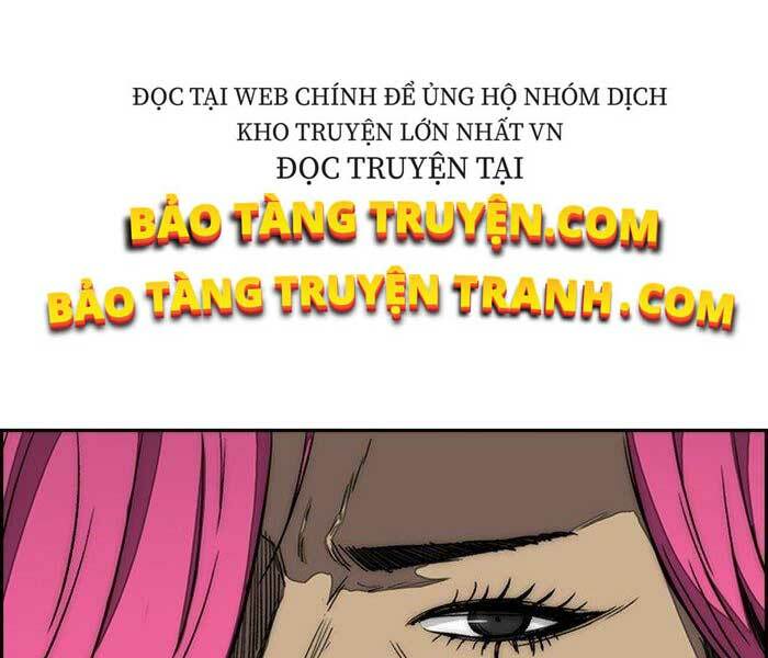 Chương 290 - Trang 22