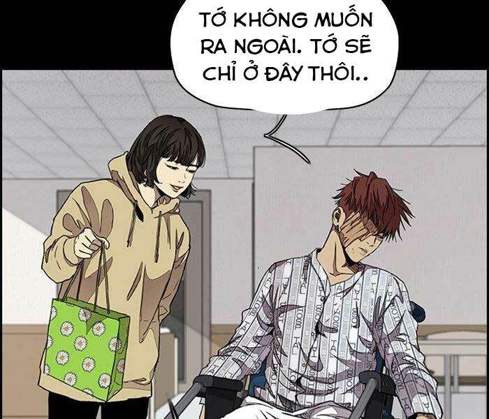 Chương 290 - Trang 211