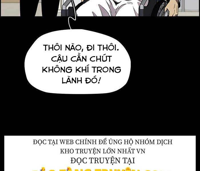 Chương 290 - Trang 212