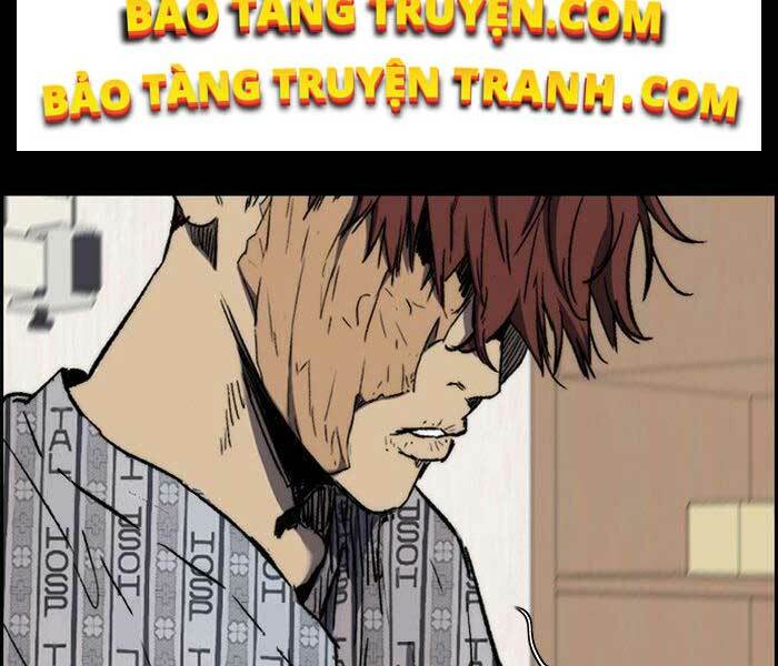 Chương 290 - Trang 213