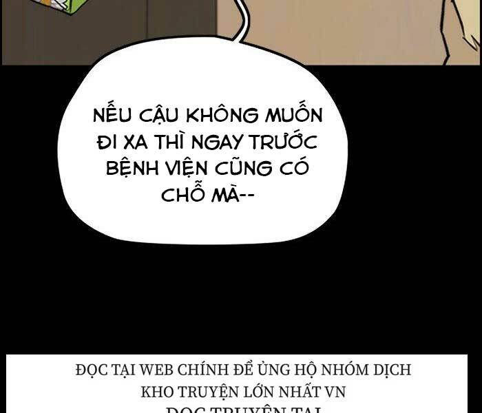 Chương 290 - Trang 217