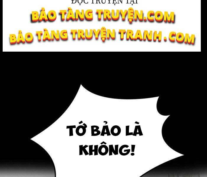 Chương 290 - Trang 218