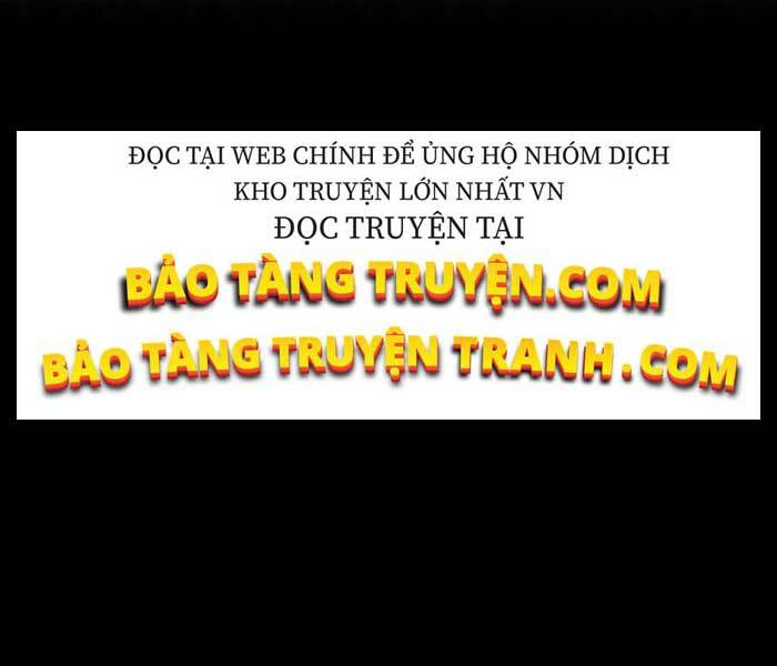 Chương 290 - Trang 222