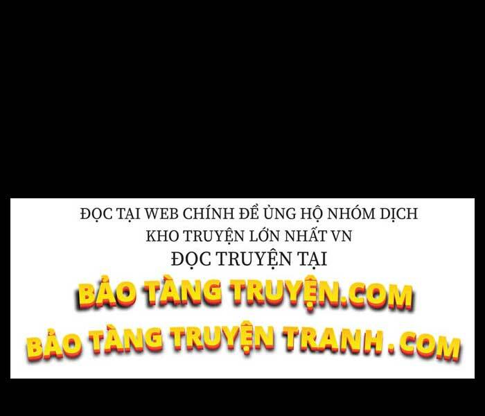 Chương 290 - Trang 227