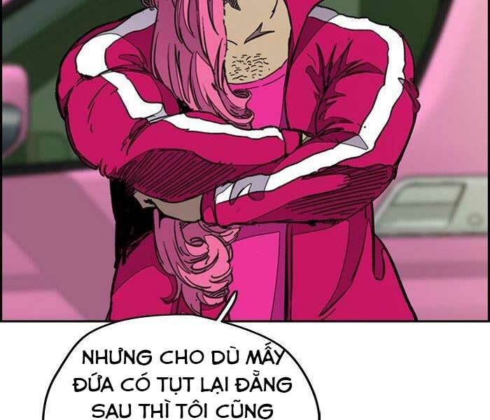 Chương 290 - Trang 25