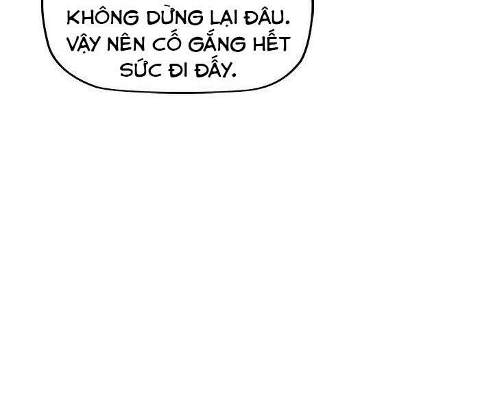 Chương 290 - Trang 26