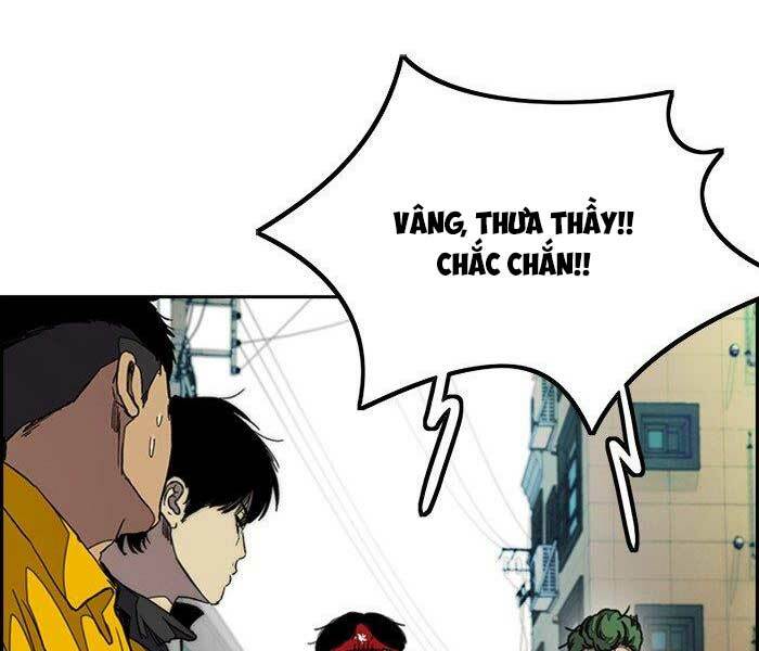 Chương 290 - Trang 27