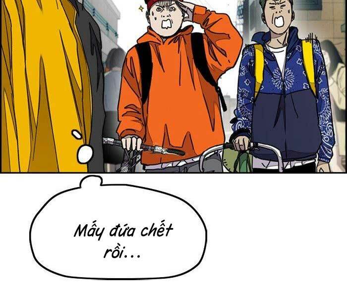 Chương 290 - Trang 28