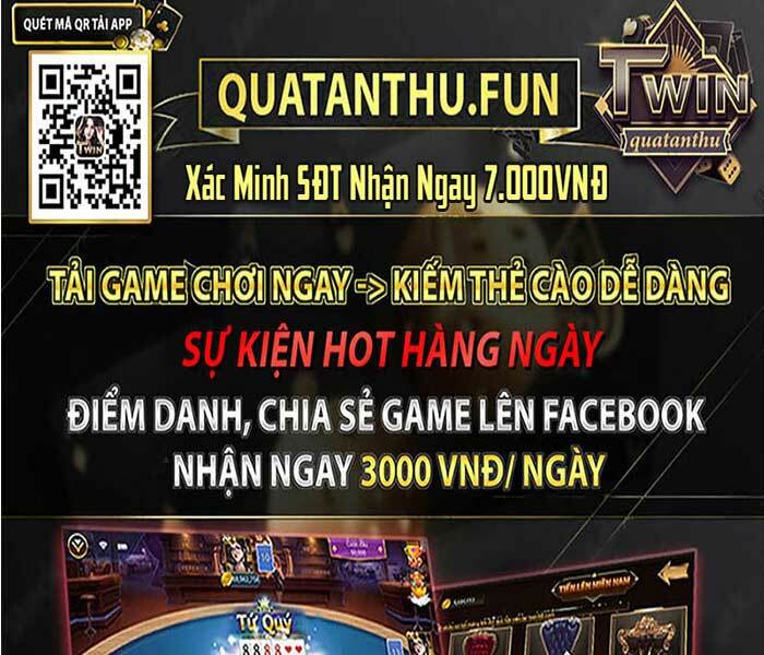 Chương 290 - Trang 32