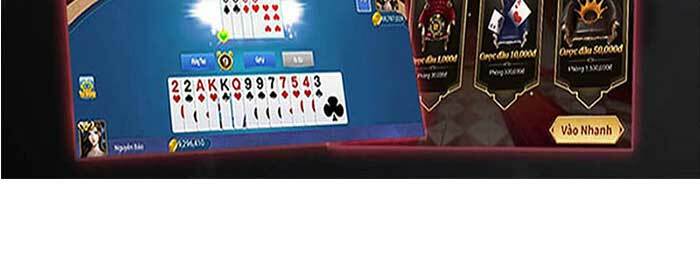 Chương 290 - Trang 33