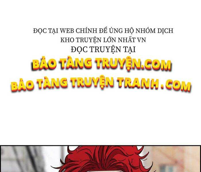 Chương 290 - Trang 36
