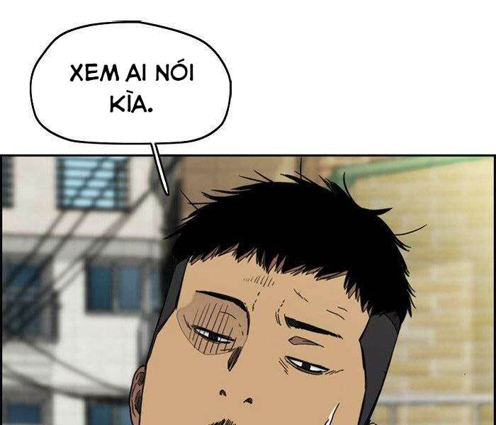Chương 290 - Trang 39
