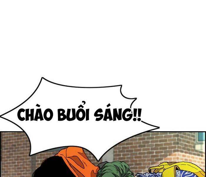 Chương 290 - Trang 5