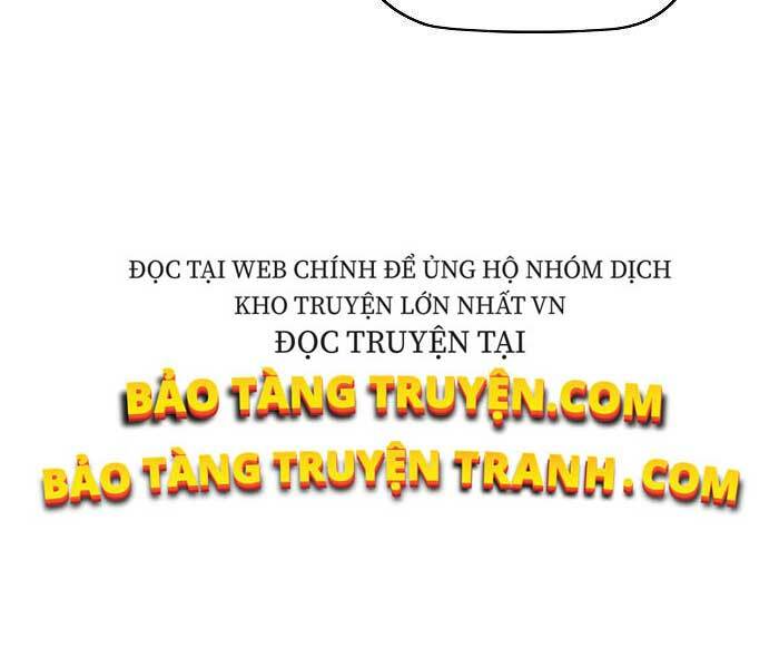 Chương 290 - Trang 41