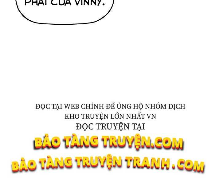 Chương 290 - Trang 48