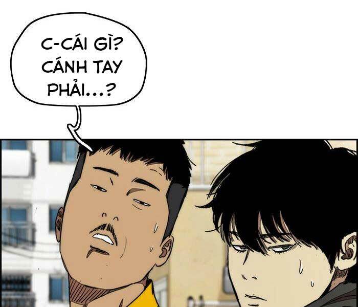 Chương 290 - Trang 54