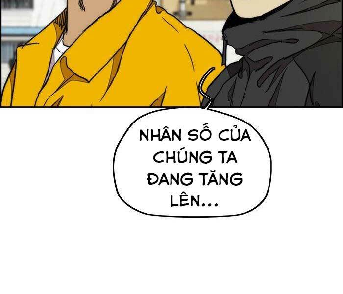 Chương 290 - Trang 55