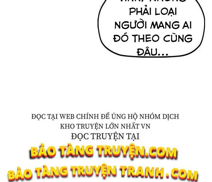 Chương 290 - Trang 58
