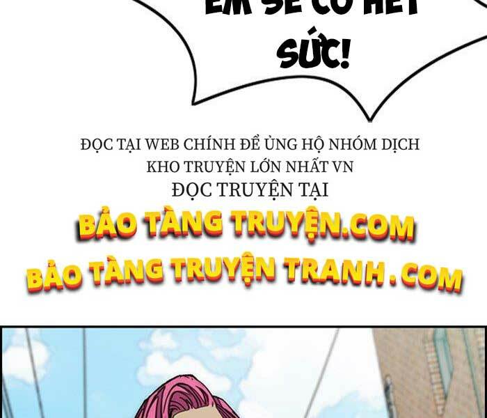 Chương 290 - Trang 7