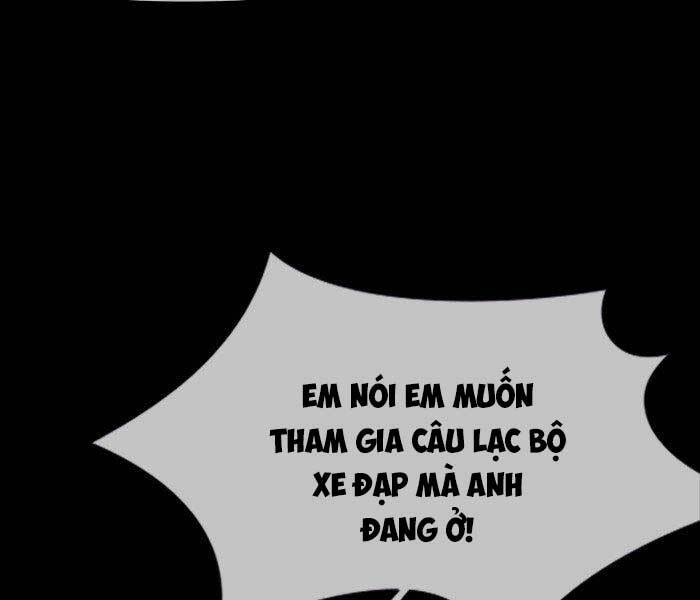 Chương 290 - Trang 65