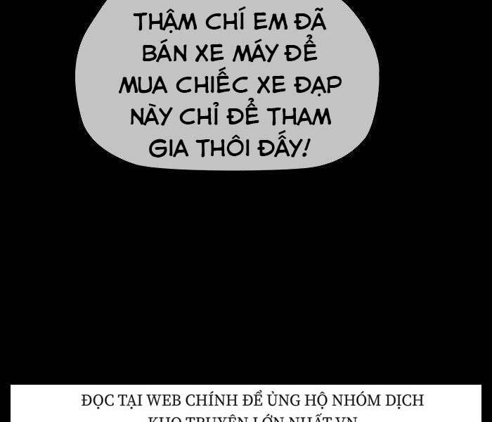 Chương 290 - Trang 70