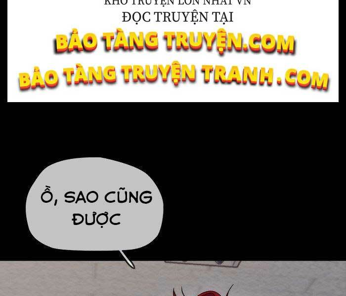 Chương 290 - Trang 71