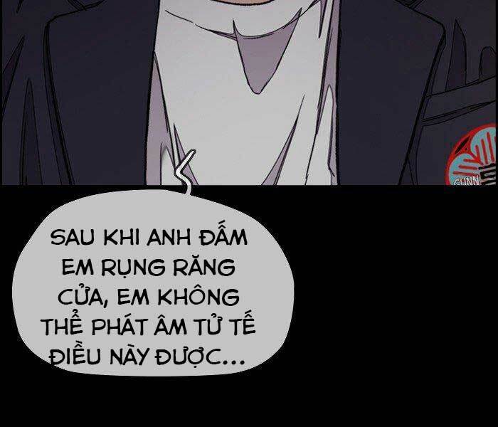Chương 290 - Trang 75