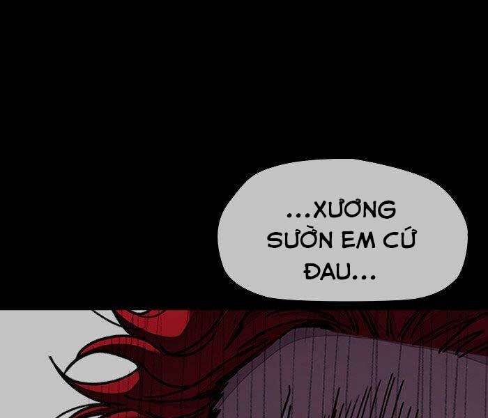Chương 290 - Trang 76