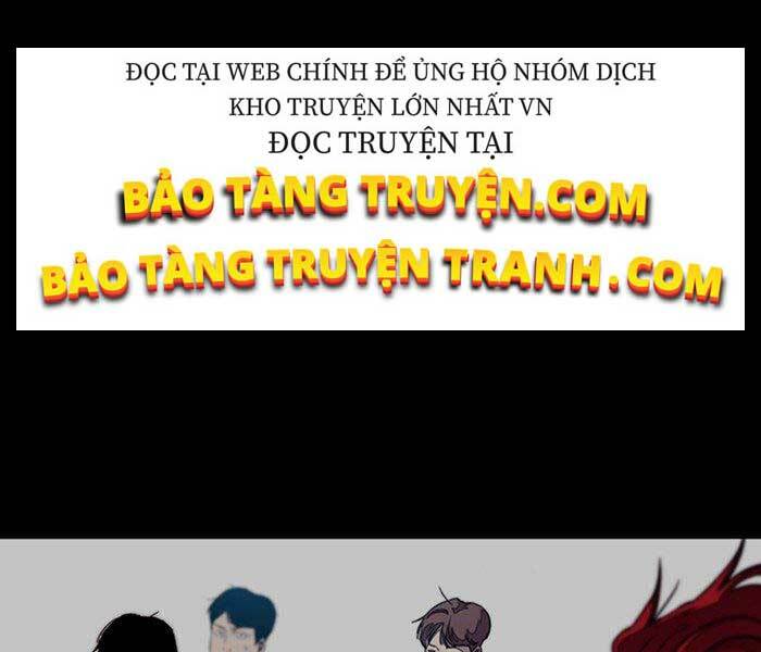 Chương 290 - Trang 80
